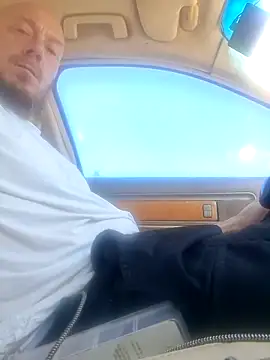 deepinnnnn online show from 09/13/25, 07:13