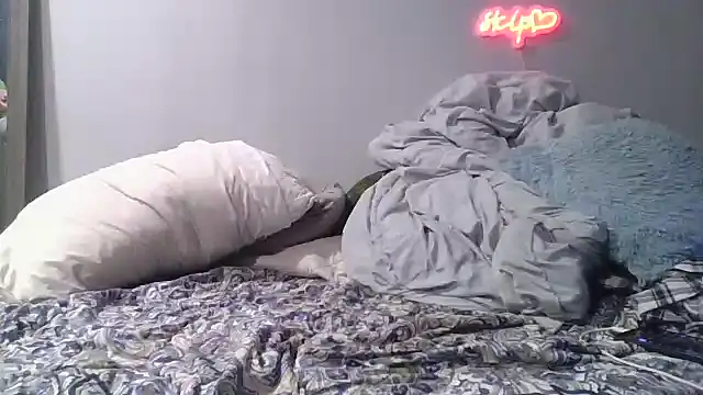 deepinnnnn online show from 09/19/25, 04:58