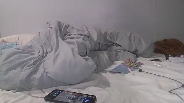 deepinnnnn online show from 09/27/25, 03:33