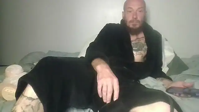 deepinnnnn online show from 10/17/25, 07:44