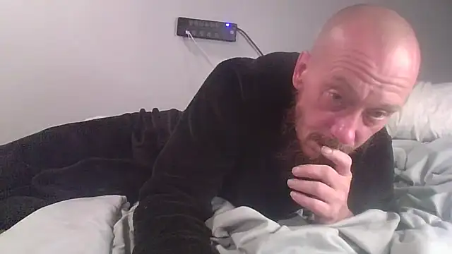 deepinnnnn online show from 10/23/25, 03:06