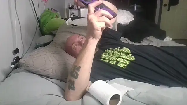 deepinnnnn online show from 11/12/25, 07:57