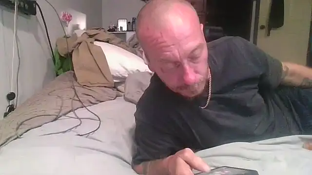 deepinnnnn online show from 11/16/25, 12:49