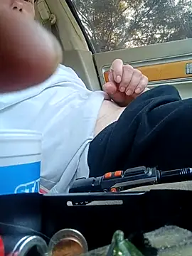 deepinnnnn online show from 11/22/25, 08:52