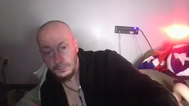 Snapshot of deepinnnnn chatting on 01/09/26, 09:23 deepinnnnn online show from 01/09/26, 09:23