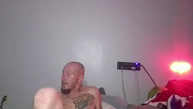 Snapshot of deepinnnnn chatting on 01/10/26, 07:10 deepinnnnn online show from 01/10/26, 07:10