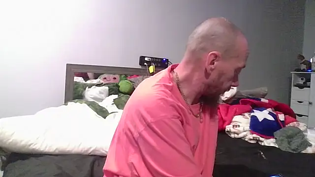 Snapshot of deepinnnnn chatting on 02/01/26, 07:40 deepinnnnn online show from 02/01/26, 07:40