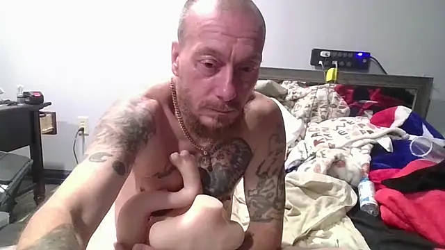 Snapshot of deepinnnnn chatting on 02/06/26, 06:40 deepinnnnn online show from 02/06/26, 06:40