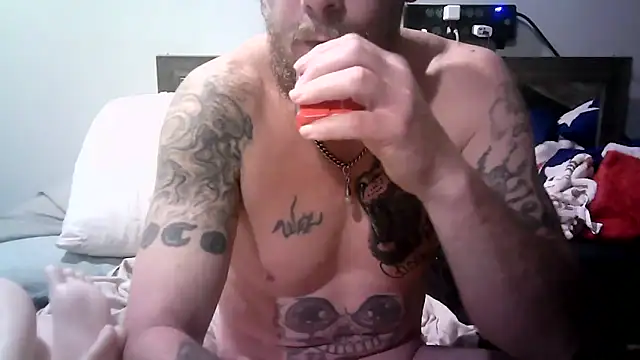 Snapshot of deepinnnnn chatting on 02/10/26, 03:38 deepinnnnn online show from 02/10/26, 03:38