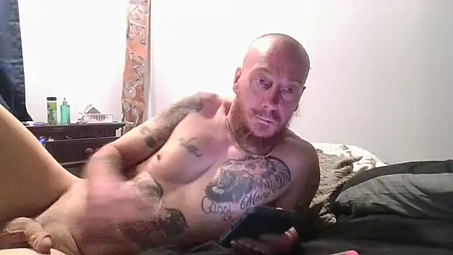 Snapshot of deepinnnnn chatting on 03/01/26, 03:58 deepinnnnn online show from 03/01/26, 03:58