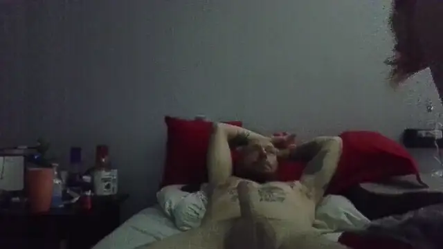 deepinnnnn online show from 03/23/26, 10:30