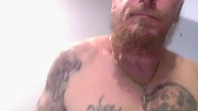 deepinnnnn online show from 04/10/26, 05:45