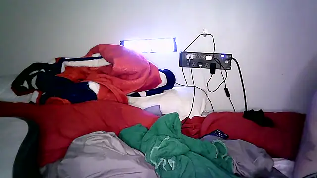 deepinnnnn online show from 04/22/26, 03:42