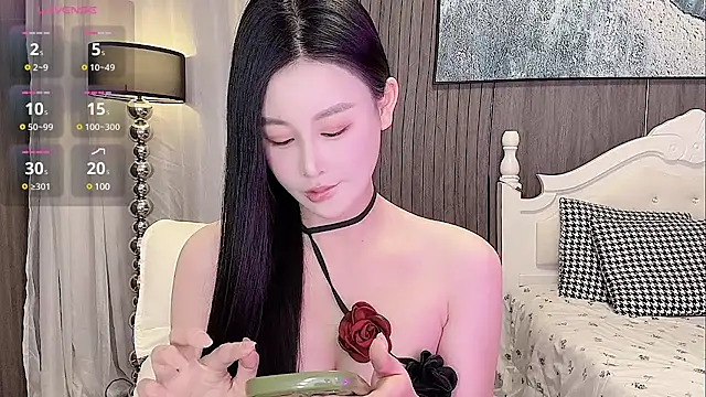 kittyrecalls online show from 12/28/24, 06:39