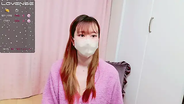 Snapshot of chat_MIYU chatting on 12/13/24, 03:21 chat MIYU online show from 12/13/24, 03:21