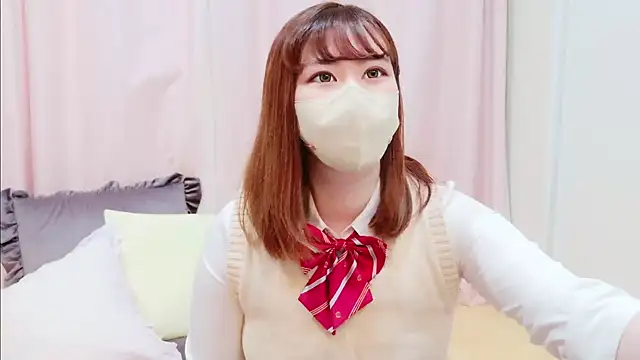 Snapshot of chat_MIYU chatting on 09/19/25, 01:45 chat MIYU online show from 09/19/25, 01:45