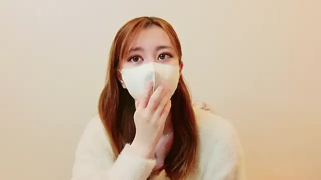 Snapshot of chat_MIYU chatting on 04/03/26, 11:08 chat MIYU online show from 04/03/26, 11:08