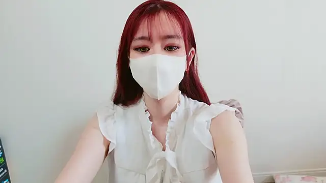 chat MIYU online show from 05/01/26, 12:26