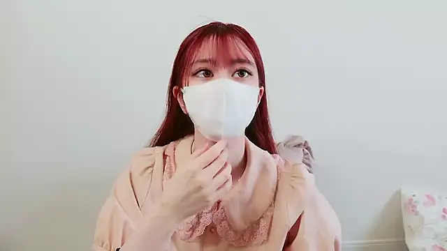 chat MIYU online show from 05/02/26, 01:10