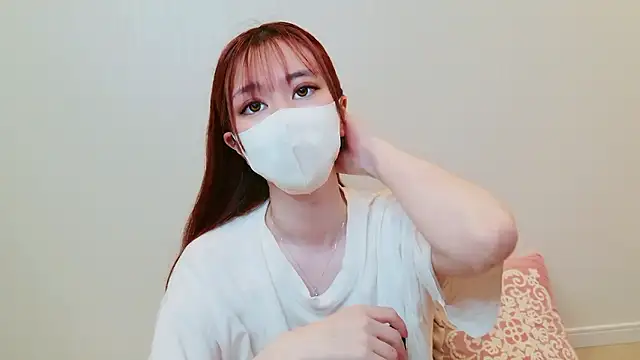 chat MIYU online show from 05/15/26, 01:07
