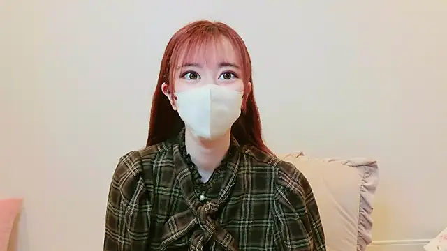 Snapshot of chat_MIYU chatting on 06/11/26, 02:59 chat MIYU online show from 06/11/26, 02:59