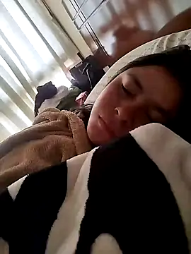 MaryC18 online show from 12/20/24, 12:49