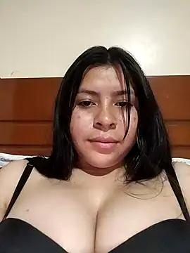 MaryC18 online show from 01/21/25, 12:04