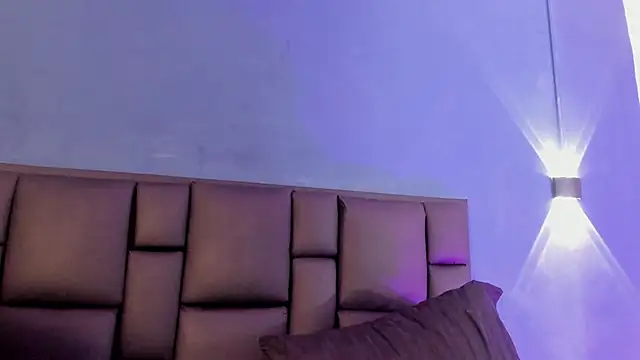 MikaelSlow online show from 02/10/26, 05:11