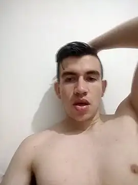 MikaelSlow online show from 02/26/26, 04:22