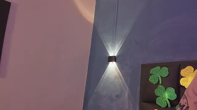 MikaelSlow online show from 03/19/26, 04:05