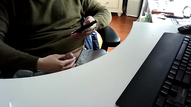 big-pig online show from 03/06/26, 01:46