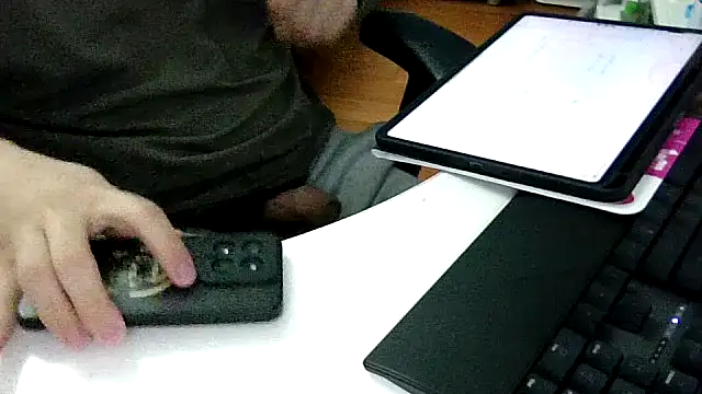 big-pig online show from 03/29/26, 11:21