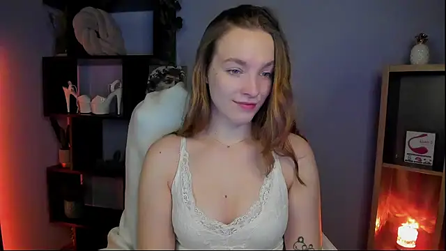 kenzie x online show from 01/24/25, 05:42