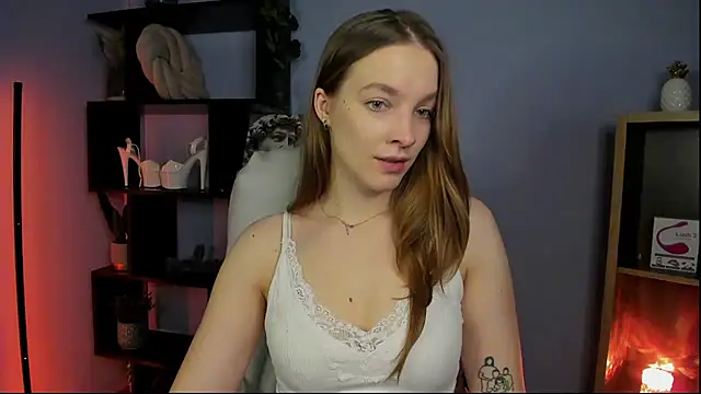 kenzie x online show from 01/25/25, 09:26