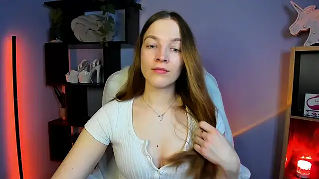 kenzie x online show from 03/11/25, 05:16