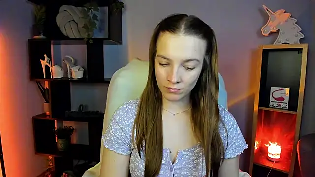 kenzie x online show from 03/13/25, 08:48