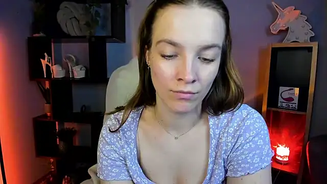 kenzie x online show from 03/13/25, 11:51