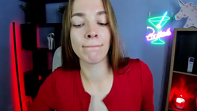 kenzie x online show from 10/02/25, 06:42