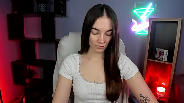 kenzie x online show from 12/22/25, 07:49