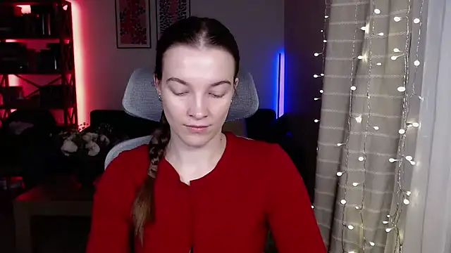 kenzie x online show from 02/22/26, 07:08