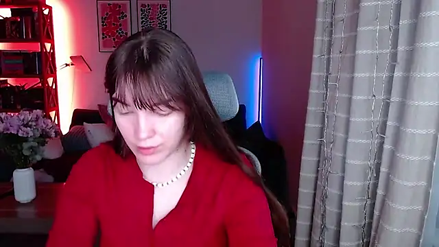 kenzie x online show from 04/20/26, 06:16