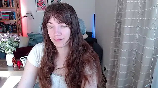 kenzie x online show from 04/22/26, 06:27