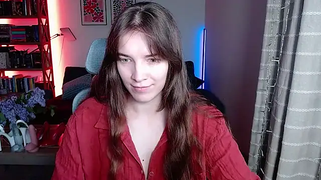 Snapshot of kenzie_x chatting on 05/06/26, 06:19 kenzie x online show from 05/06/26, 06:19