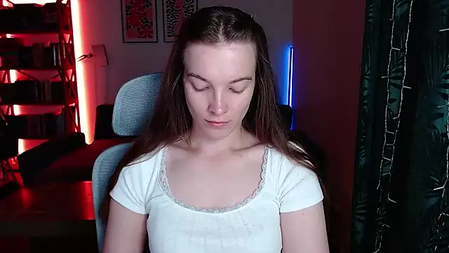 kenzie x online show from 07/27/26, 04:19