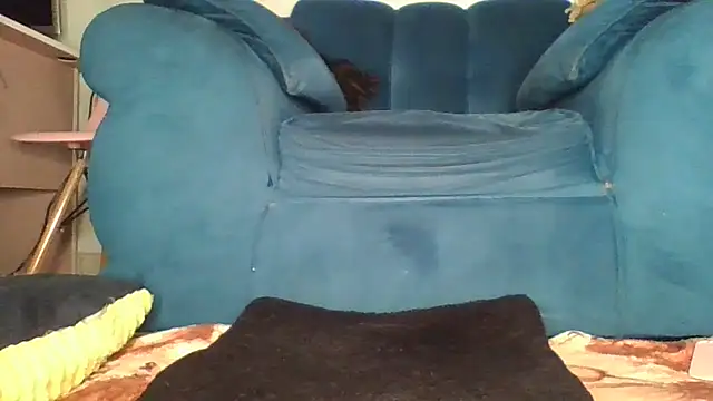 SquirtQueen222 online show from 06/08/26, 06:52