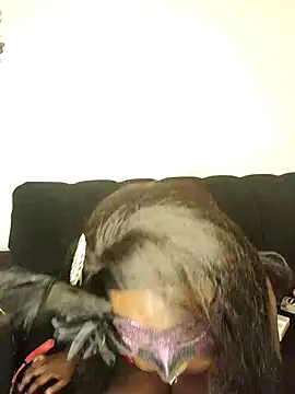 Snapshot of Melanin_babygal chatting on 11/28/25, 08:44 Melanin babygal online show from 11/28/25, 08:44