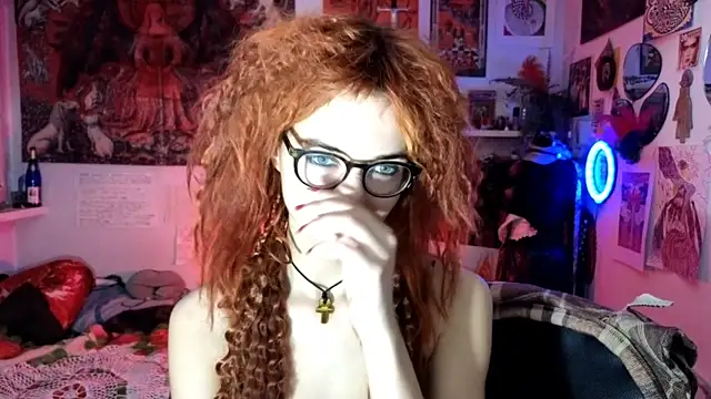 Snapshot of TatianaRomanov chatting on 05/24/26, 07:30 TatianaRomanov online show from 05/24/26, 07:30