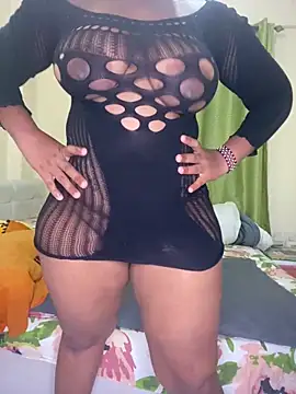 nur lin online show from 02/13/26, 11:23