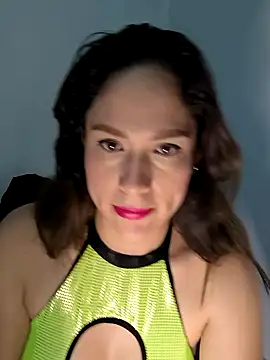 Snapshot of office_fantasy chatting on 03/03/26, 02:23 office fantasy online show from 03/03/26, 02:23