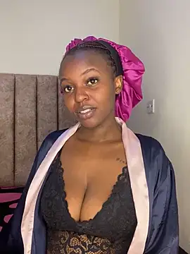 Snapshot of Sugar_plum44 chatting on 10/20/25, 02:56 Sugar plum44 online show from 10/20/25, 02:56